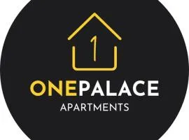 ONE PALACE BAGNARA