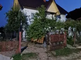 Hartiesti county Arges