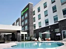Holiday Inn - Fort Worth - Alliance by IHG