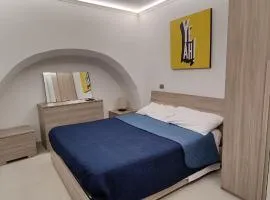 Il Capriccio