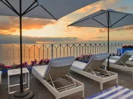 5 hotel in Puerto Vallarta 5 hotel in Puerto Vallarta