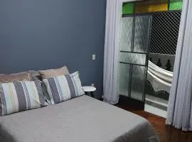 Apartamento Aconchegante