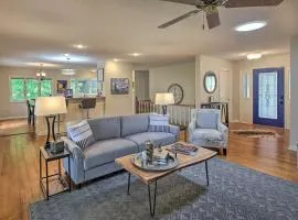 Casa Azul on Cortez Golf Course Decks and Views!