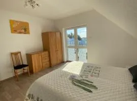 MyHome10, Wiesbaden/Mainz, Appartement Nr.: 11