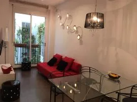 Casa Cosy