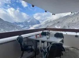 Saphir 01 - Best Location and Amazing Views