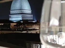 La Finestra sulla Mole