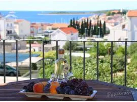 Primosten Apartments