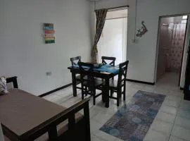 Departamento Centro