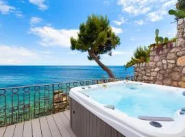 Villa Russo - De Vivo Realty Nerano