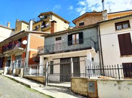 MOMI HOUSE, hotel en Cappadocia