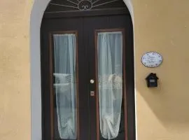 Casa del Porto