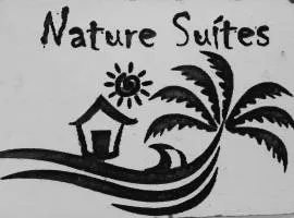 NATURE SUÍTES em Ilhabela,próxima as melhores praias do Sul