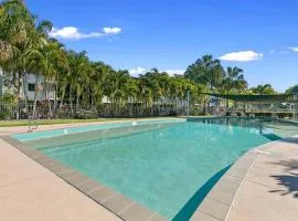 Ramada Encore by Wyndham Whale Cove