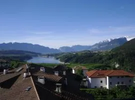 Agriturismo Casa Preti