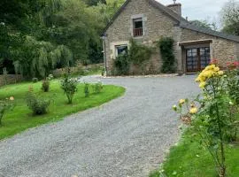 Le paradis des oiseaux