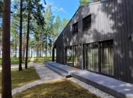 Beach House Trimpas