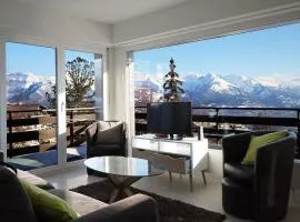 Appartement Panoramic