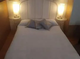 APARTMAN ANDJELIC