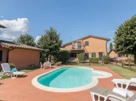 Residence Mugello Resort