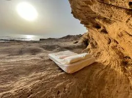 Apartamento Costa Blanca