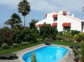Casas Ricardo