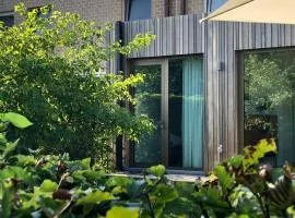 Het Nekkerhof B&Bio