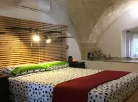 Dream House
