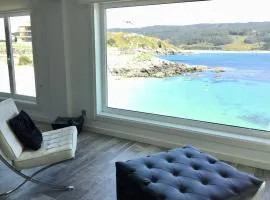 Apartamento Mirador de Corme