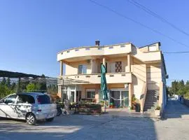 Apartments Murati