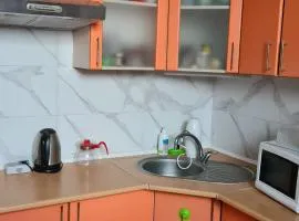 АПАРТАМЕНТЫ У Моря