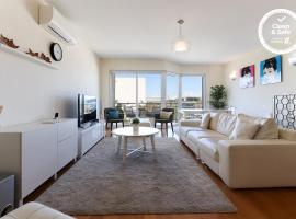 Expo Delight by Homing