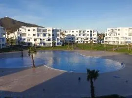 Apartment mirador golf 2 A15