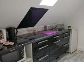 La Vannerie