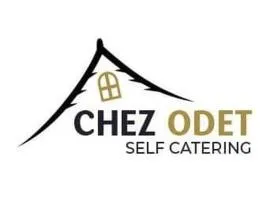 Chez Odet Self Catering