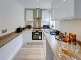 The Quirky Cottage