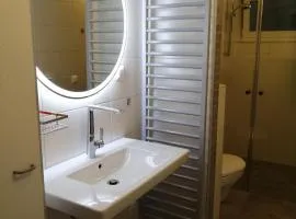 Ferienwohnung Drobollach
