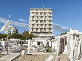 Die 10 Besten Hotels Mit Pools In Riccione Italien Booking Com Die 10 Besten Hotels Mit Pools In Riccione Italien Booking Com