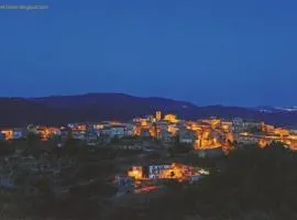 Residenza Marconi - Appartamento nel centro di Verzino