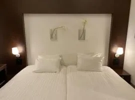 ＦＵＲＡＮＯ ＮＡＴＵＬＵＸ ＨＯＴＥＬ - Vacation STAY 68190v