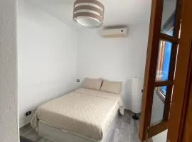 Apartamento Bienestar