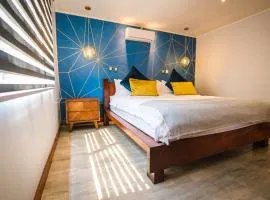 Kampi Ya Boma Kolwezi