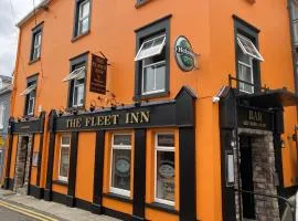 The Fleet Inn