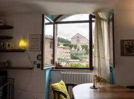 Da Giorgio
