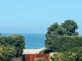 Casa da Bonança Ofir