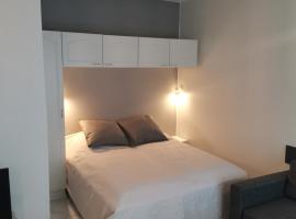 Yll&auml;s Kanerva 102