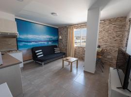 Edificio Prieto VIV 4