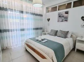 Harmony Residence