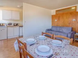 200m pistes - Appartement 4 personnes - Adervielle