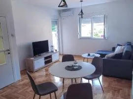 Apartman Vuković